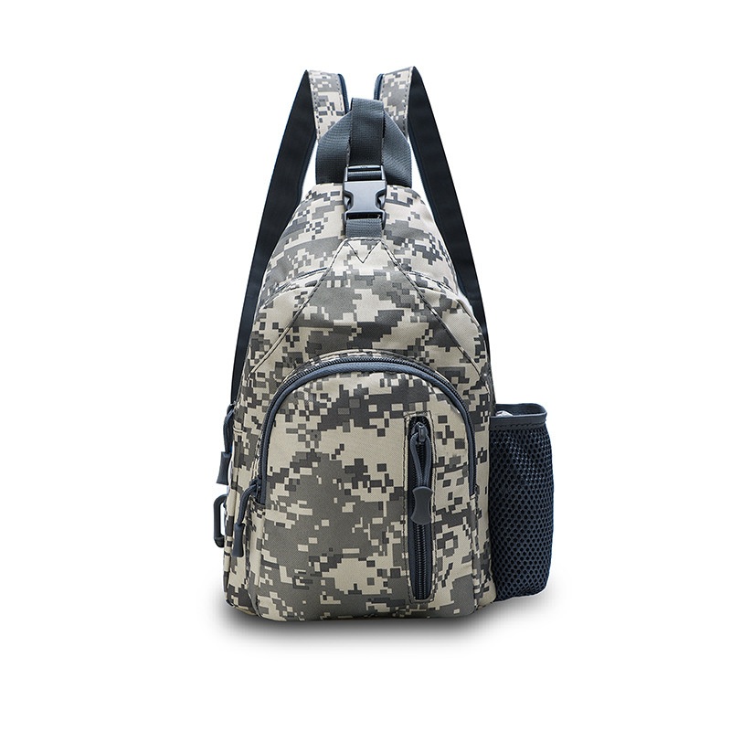 Single Shoulder Bag Field Riding Tactical Bag – Hydration Back Pack and Backpack price