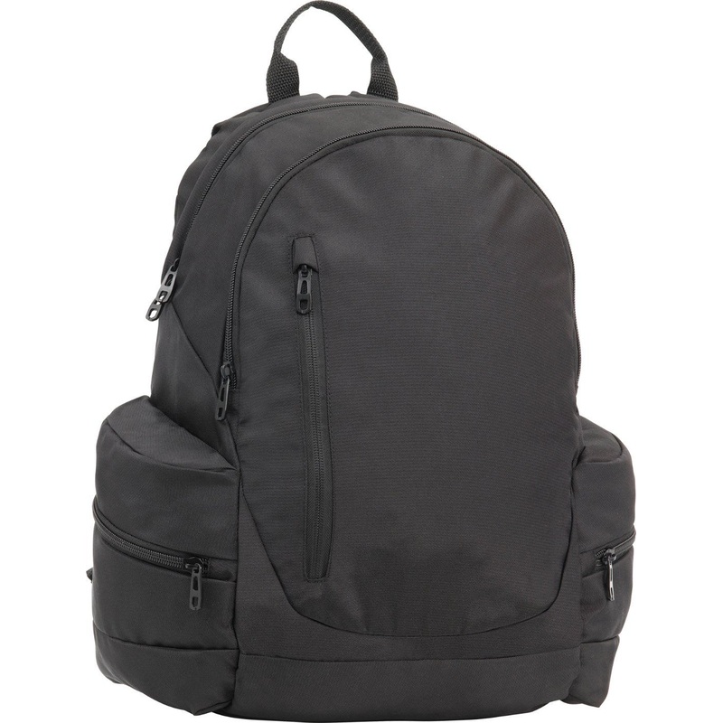 Stylish RPET Eco Daily Rucksack – Bag and Rucksack price