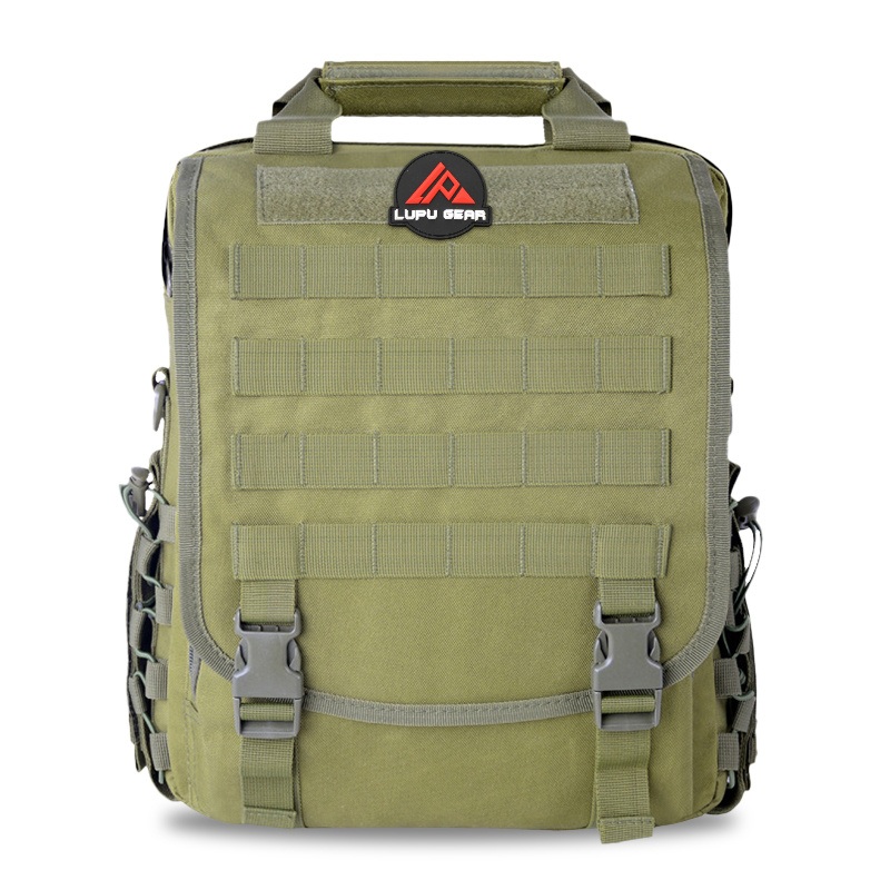 Tablet Computer Backpack Outdoor Adventure Tactical Camouflage Molle Bag – Tactical Backpack and Sports Bag price