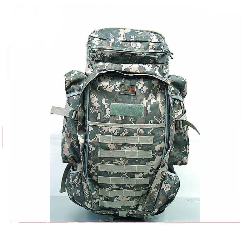 Tactical Full Gear Combo Tactical Backpack Sh-15113027 – Bag and Backpack price