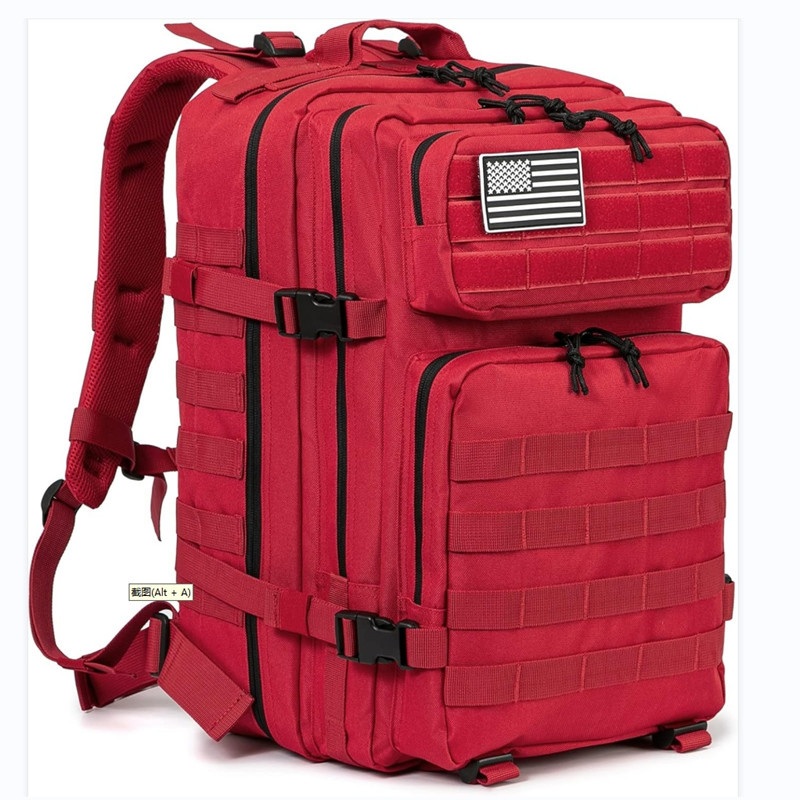 Ultimate Womens Adventure Hiking Backpack with Weatherproof Features – Adventure Hiking Backpack and Tactical Hiking Backpack price