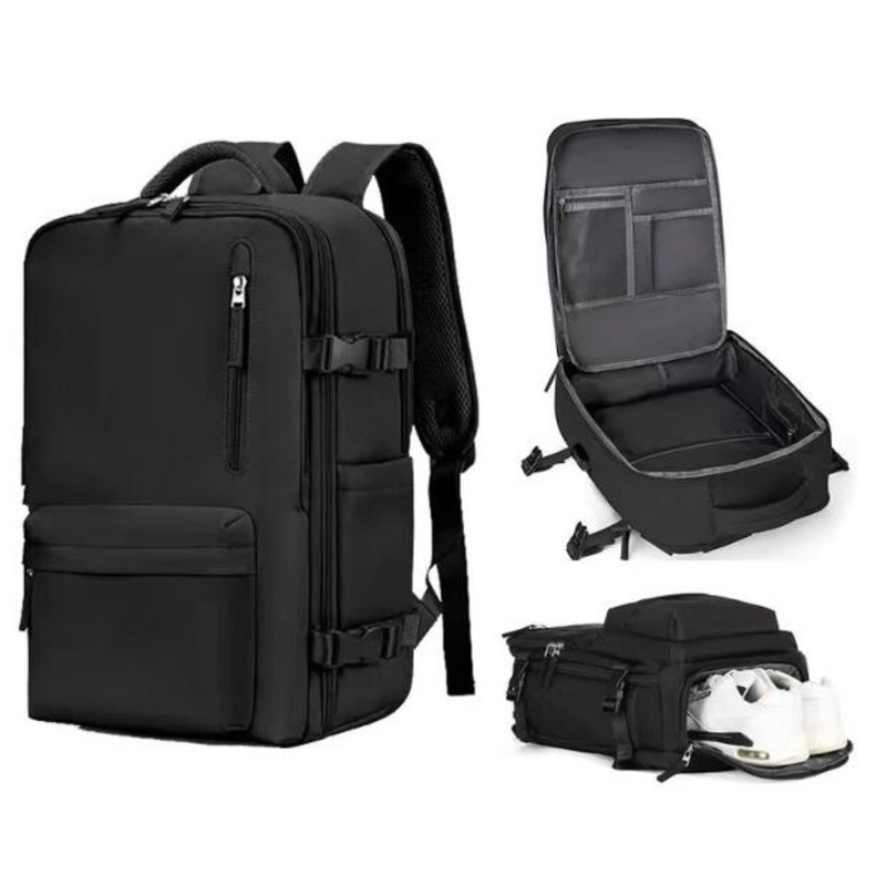 Unisex Lightweight Backpack Waterproof Travel Laptop Backpack Custom Backpack Large Travel Backpacks Laptop Backpack – Backpack and Backpack Bag price