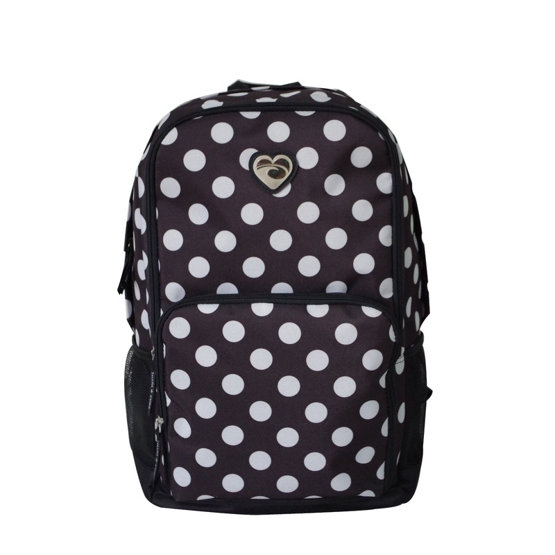 Unixes Men Women New Fashion High-Quality Outdoor Indoor Sports Gym Travel Duffle Hiking Climbing School Hand Shoulder Backpack Bag Sh-16121628 – Bag and Backpacks price