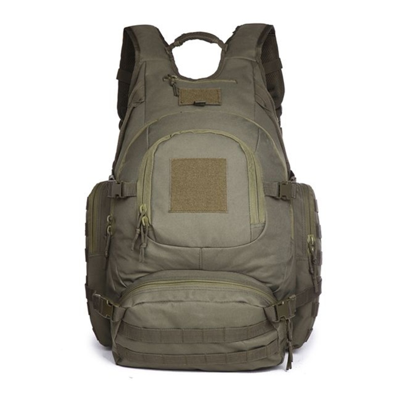 Waterproof Backpack Outdoor Sport Shoulder Urban Sport Backpack – Sport Backpack and Urban Sport Backpack price