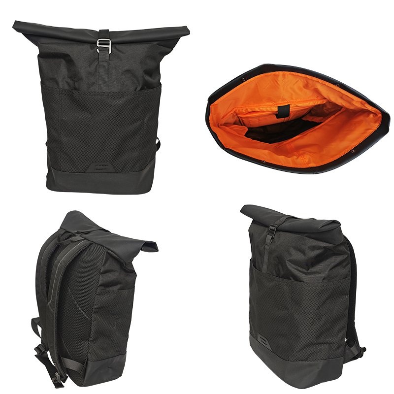 Waterproof Dry Backpack- Large Floating Dry Bag for Kayaking, Travel, Paddle Boards, Tubing, Hiking, Fishing, Camping, Motorcycles, The Beach – Motorcycle Backpack and Waterproof Backpack price