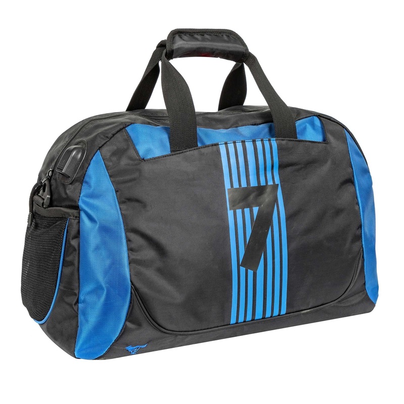 Wholesale Hand Carry Waterproof Camping Outdoor Travel Duffle Gym Sports Duffel Travel Bag – Bag and Ball Bag price