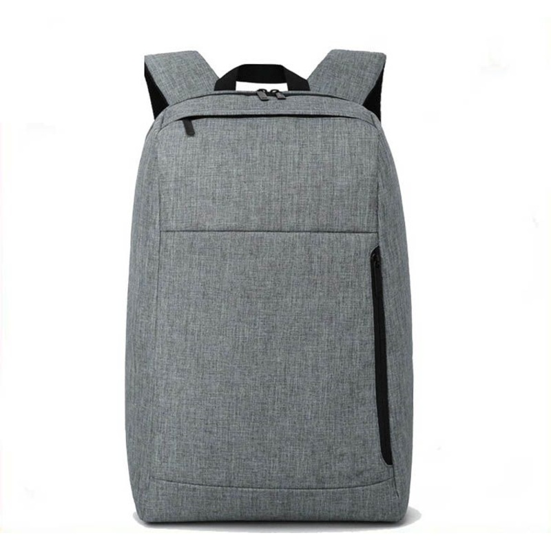 Wholesale Hot Man Business Computer Fashion Cheap Laptop Backpack – Laptop Backpack and Cheap Laptop Backpack price
