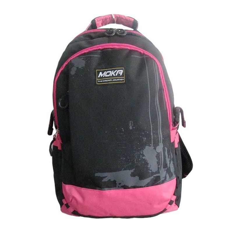 Wholesale Travel Gym Sports Wholesale Outdoor Computer Laptop Backpack Bag – Computer Bag and Laptop Bag price