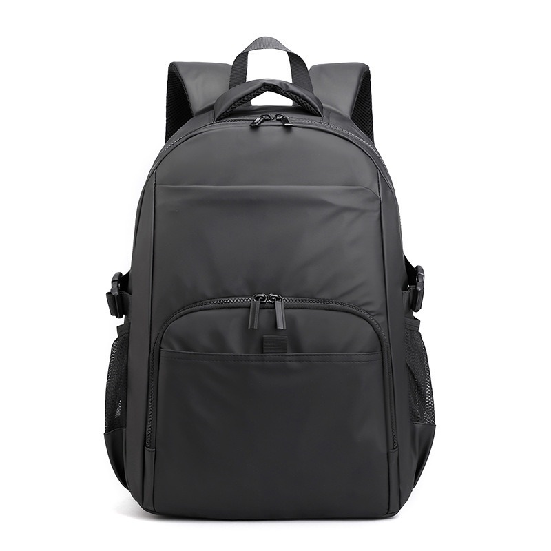 Wholesale Travel Packable Daypack Computer Bags Laptop Bag Large Capacity School Bag – Computer Backpack and Travel Bag price