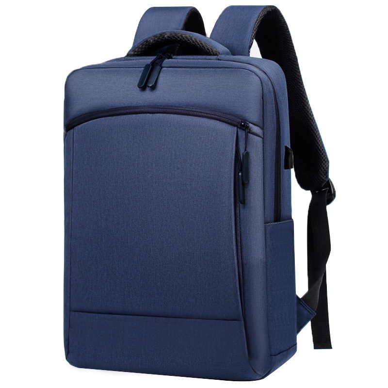 Wholesale Waterproof Oxford USB Laptop Business Travel Sport Backpack – Laptop Backpack and Travel Backpack price