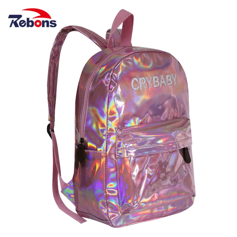 Women S Kids Pink Mini Glitter Fancy School Bag Backpack for Teen Girls – School Bags Kids Backpack and Girls Backpack price