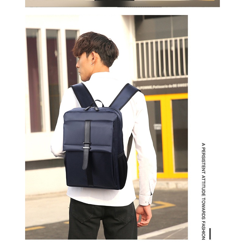 Xianghui Wholesale New Mens and Womens Business Office Business Backpack – Wholesale Business Bag and Classic Business Bag price