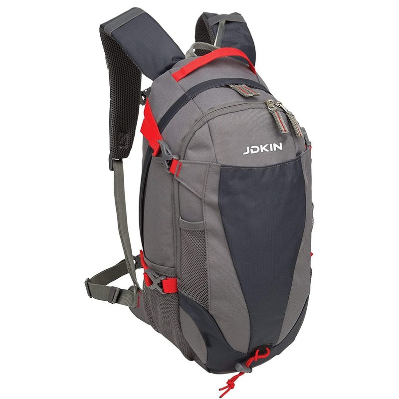 30L Foldable Travel Daypack Ultralight Camping Day Pack – Hiking Rucksack Daypack and Hiking Backpack price