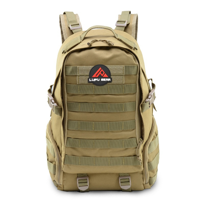 35L Tactical Camping Hiking Trekking Traveling Mountaineering Molle Backpack – 35L Tactical Backpack and Molle Tactical Backpack price