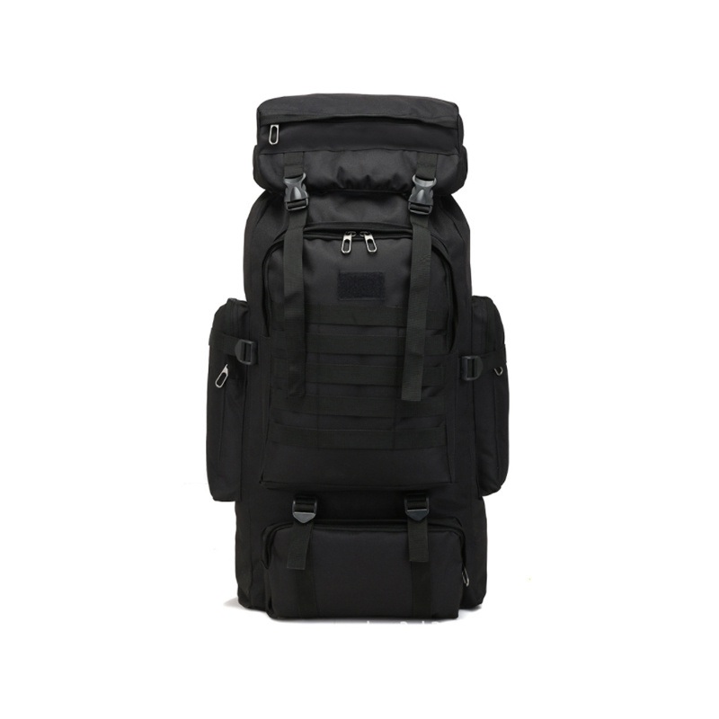 80L Waterproof Camouflage Travel Backpack – Waterproof Backpack and Camouflage Backpack price