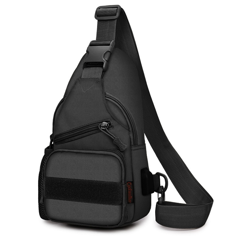 All-Weather Tactical Backpack for Hiking and Cycling Adventures – Backpack and Bag price