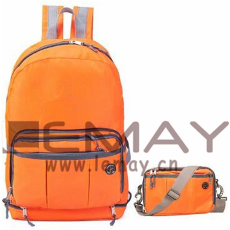 Backpack Bag Computer Bag Lightweight – Sports Bag and Promotional Bag price