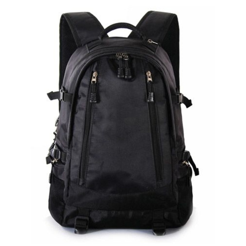 Backpacker School Bag Traveling Bag (SB2067) – Laptop Bag and Backpack price