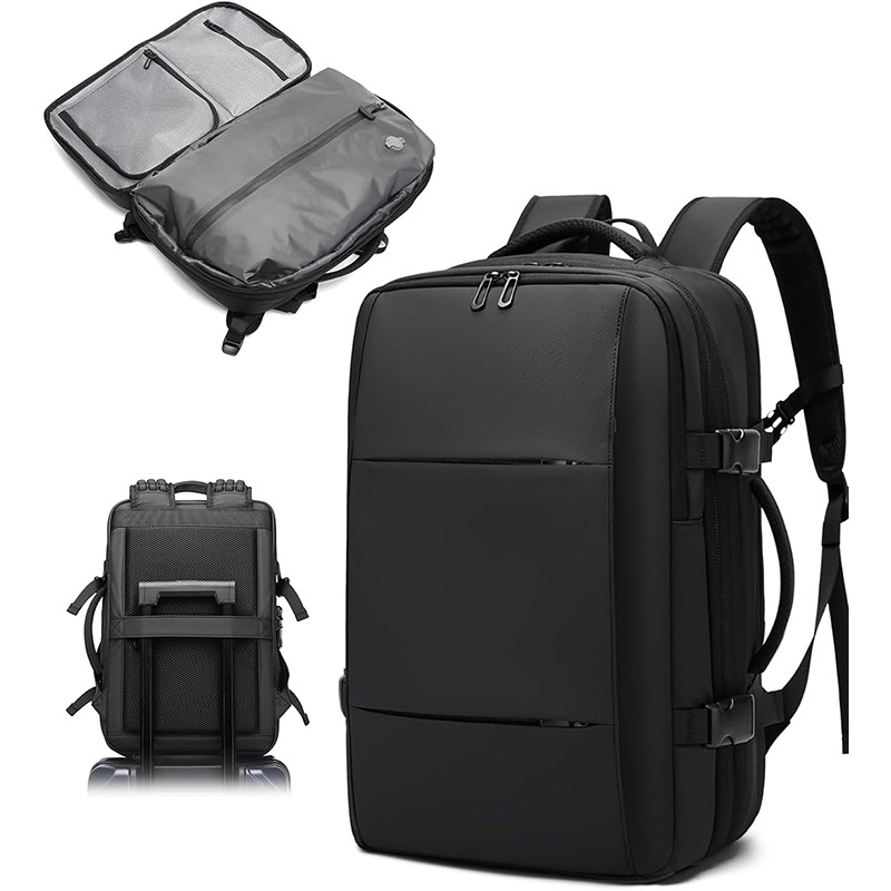 Best Cheap Expended Waterproof Multi-Function Travel Camping Hiking Compression Seal Vacuum Backpack – Vacuum Backpack and Vacuum Compression Backpack price