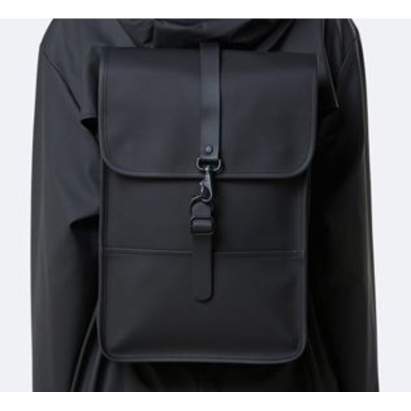 Colorful Multi Function Waterproof Mens Leisure Sports Backpack – Travel Backpack and Promotional Bag price
