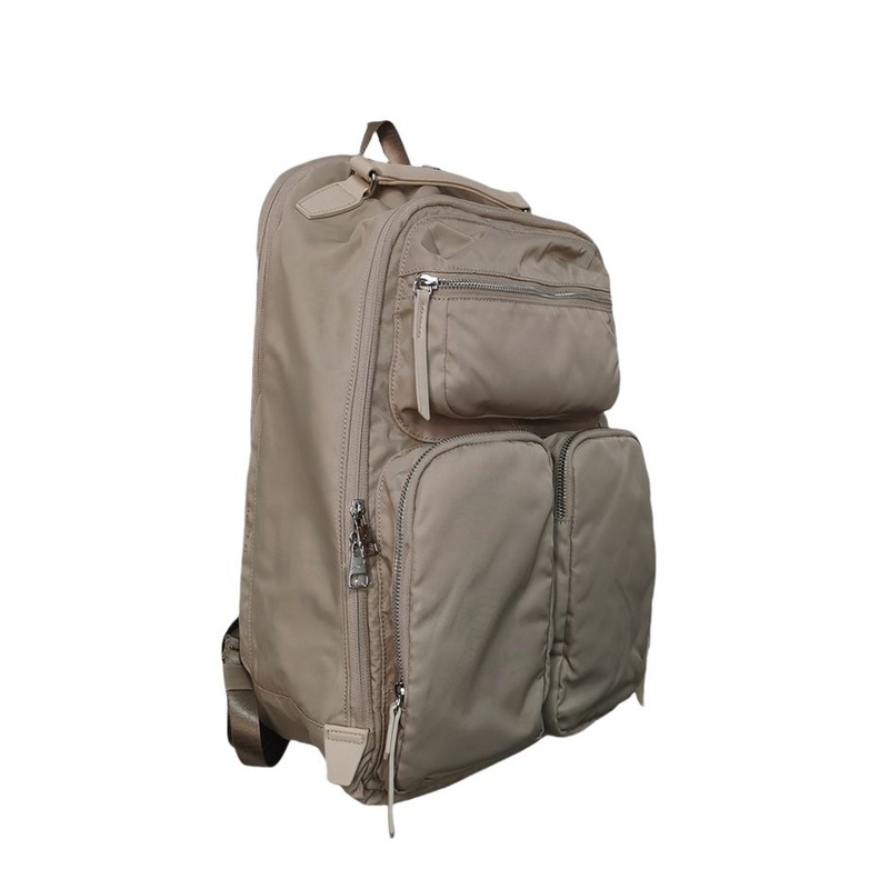 Comfortable Hiking Backpack with Multiple Pockets and Interior Pockets for Long – Distance Hiking – Hiking Backpack and School Backpack price