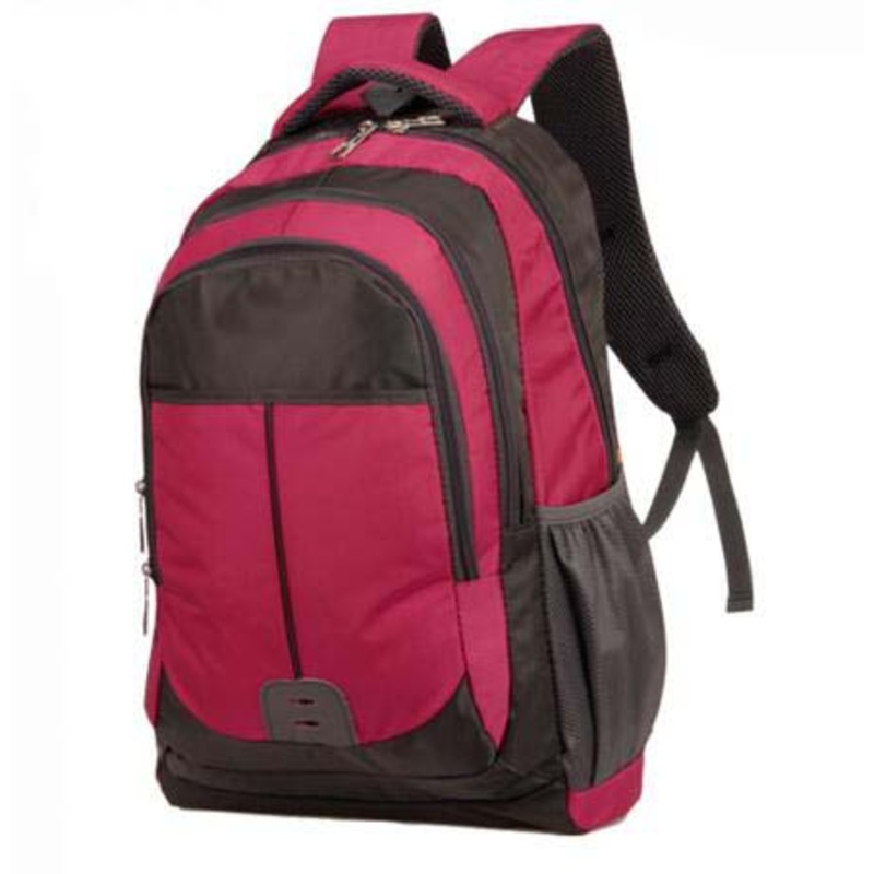 Cooler and Elegant Style Backpack for School Bags Sh-16042830 – School Bags and Backpack for School price