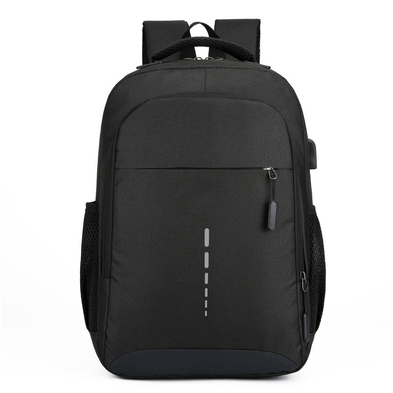 Custom Logo Large Durable Lightweight Waterproof Computer Bags Laptop Backpacks – Computer Backpack and Travel Bag price