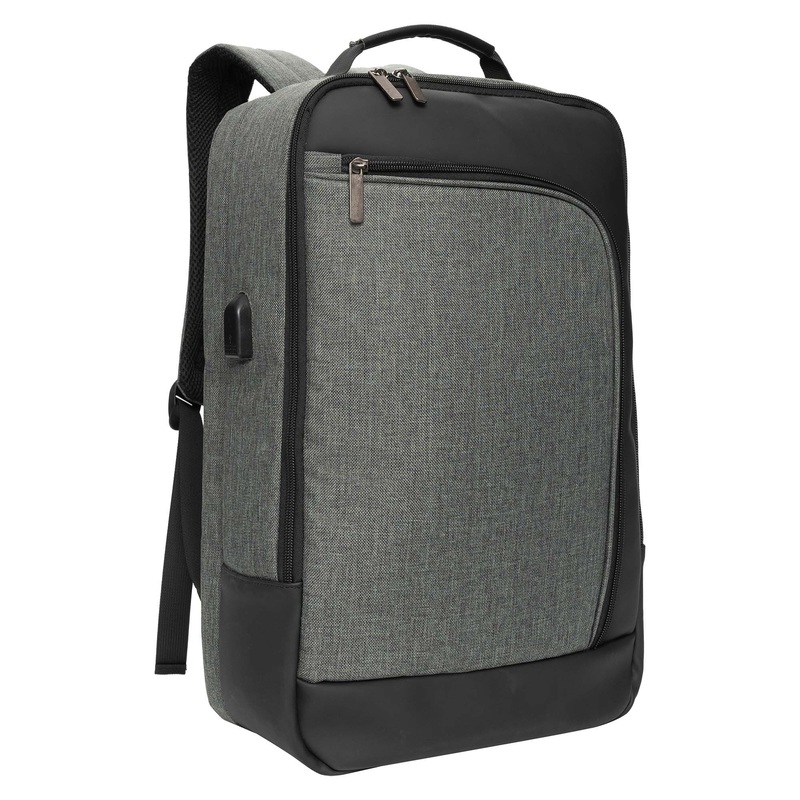 Custom Office Business Computer Bag Laptop Backpack – Sport Bag and Amazon price