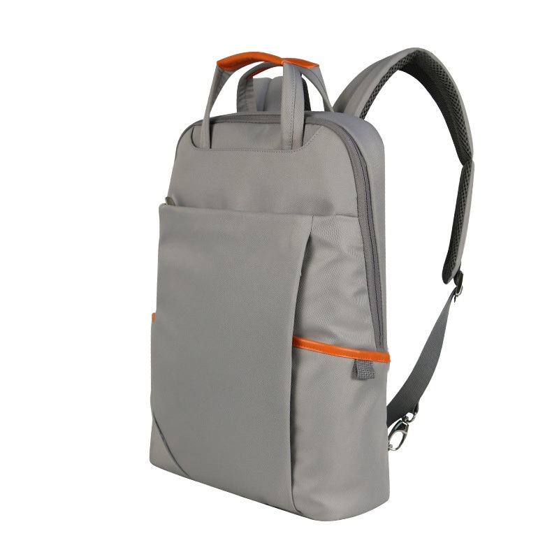 Custom Travelling Colleague Laptop Backpack Bag – Shoulder Bag and Custom Bag price