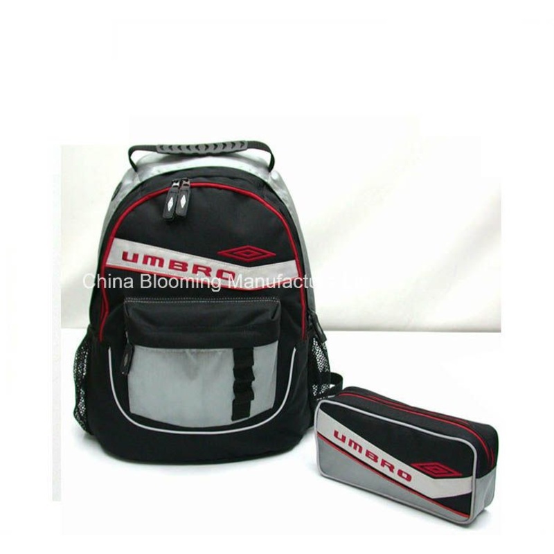 Distributor Highly Recommend School Bag Travel Gym Sports Backpack – School Bag and Backpack price