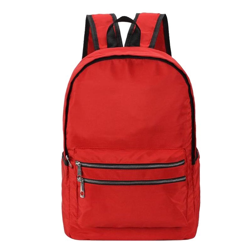 Distributor Hot Sale Custom Leisure Students Laptop Shoulder School Backpack – School Backpack and Shoulder School Backpack price
