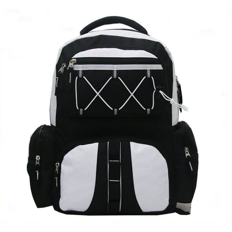 Distributor Sports Hiking Outdoor Travel Camping Mountain Backpack Bag – Camping Bag and Mountain Bag price