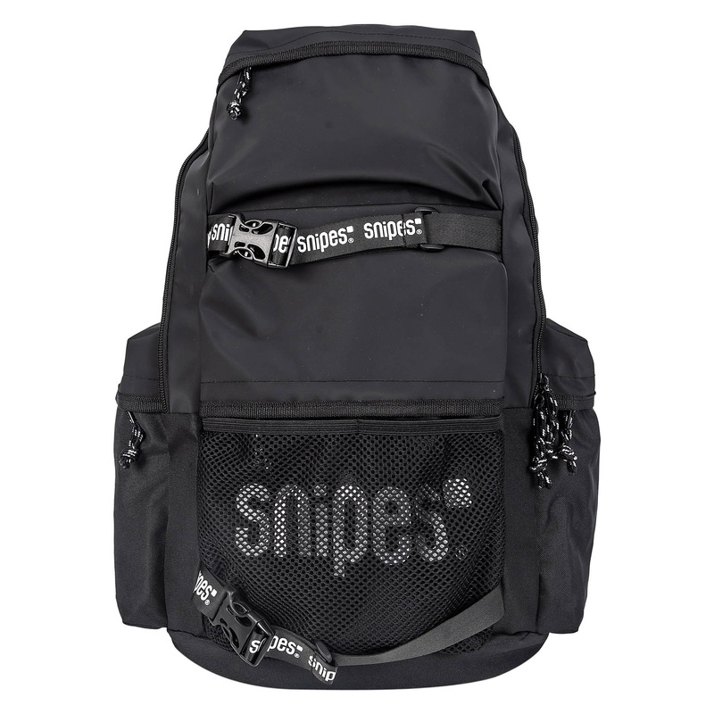 Factory Hot Sell Branding School Bag Waterproof Hiking Backpack Bag – Bag and Ball Bag price