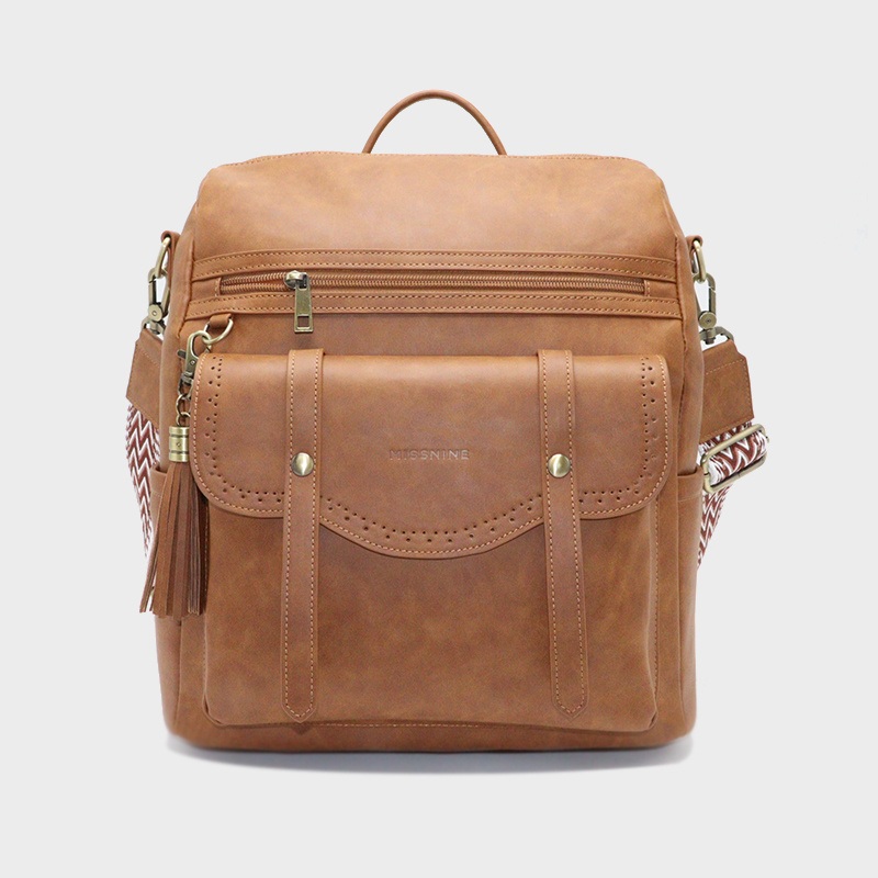 Fashion Wholesale Lady Backpack – Backpack and PU Bag price