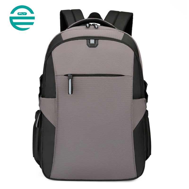 Fuliya Customized Outdoor Mens School Backpacks Waterproof Large Capacity Laptop Travel Backpack – Backpack and Laptop Backpack price