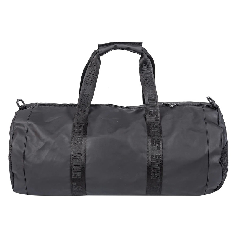 High Quality Sports Handbags Gym Bag Travel Duffel Bag Shoulder Bag for Outdoor Camping Hiking – Bag and Ball Bag price
