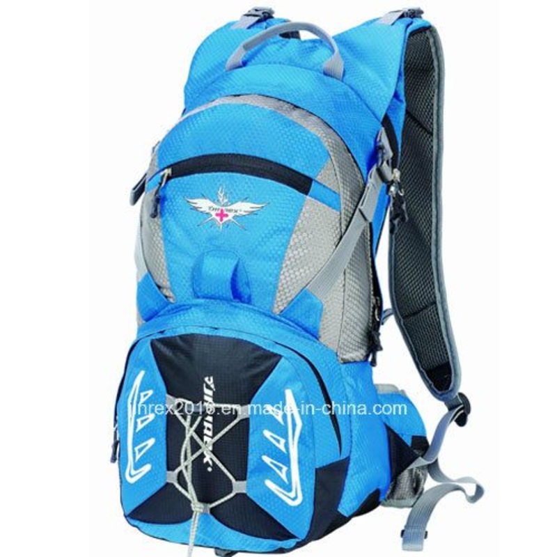 Jinrex Ultimate Hydration Backpack for Running and Cycling – Korea FIBC Bag and Laptop Packaging Bag price