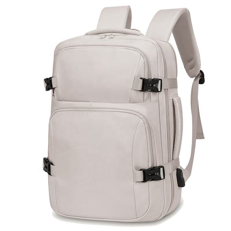 Laptop Backpack for Business Travel Backpack Expandable Airplane Approved Bag Casual Backpack – Business Backpack and Travel Backpack price