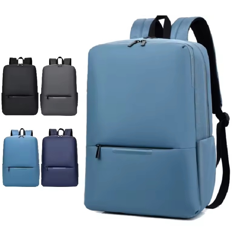 Large Capacity Mens Travel Backpack Womens Waterproof Computer Bag – Bag and School Bag price
