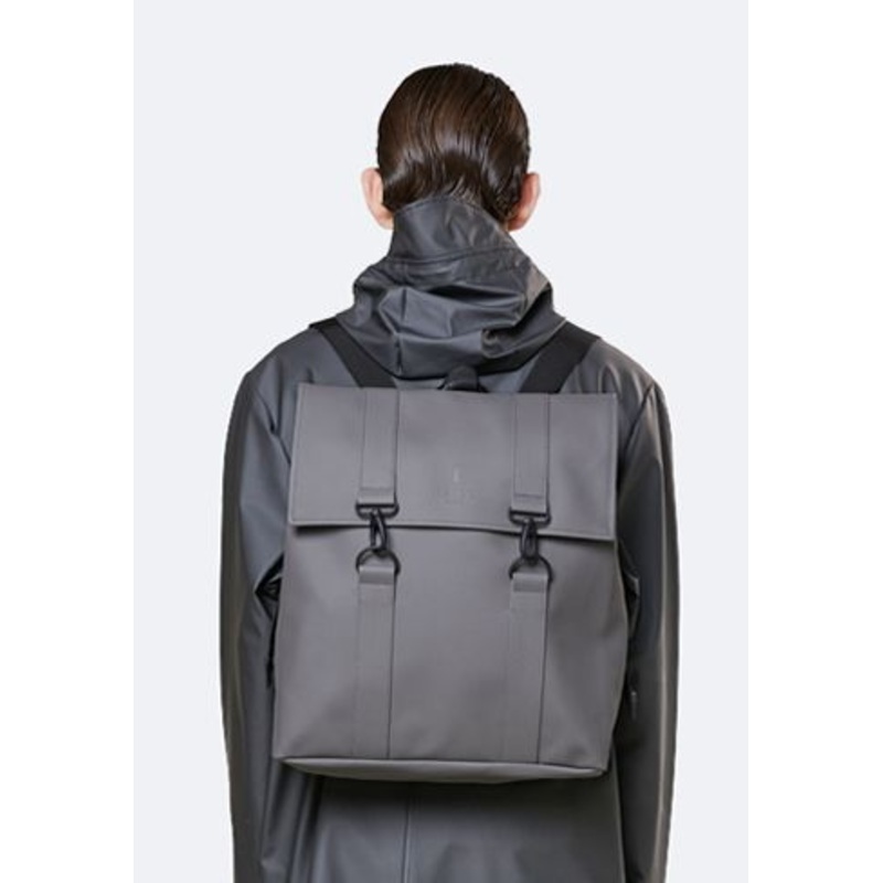 Men&Women Hot Selling Simple Fashion School Bag Travel Backpack with Large Capacity – Travel Backpack and Promotional Bag price