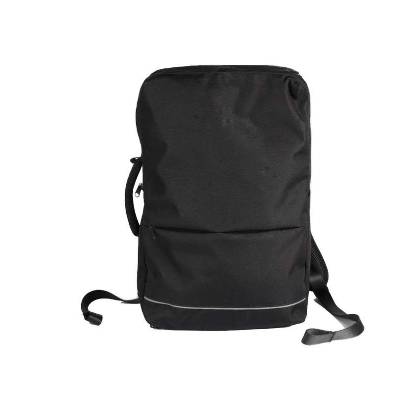 Mountain Backpack with Durable Material and Trekking Pole Attachments – Shoulder Bag and Travel Bag price