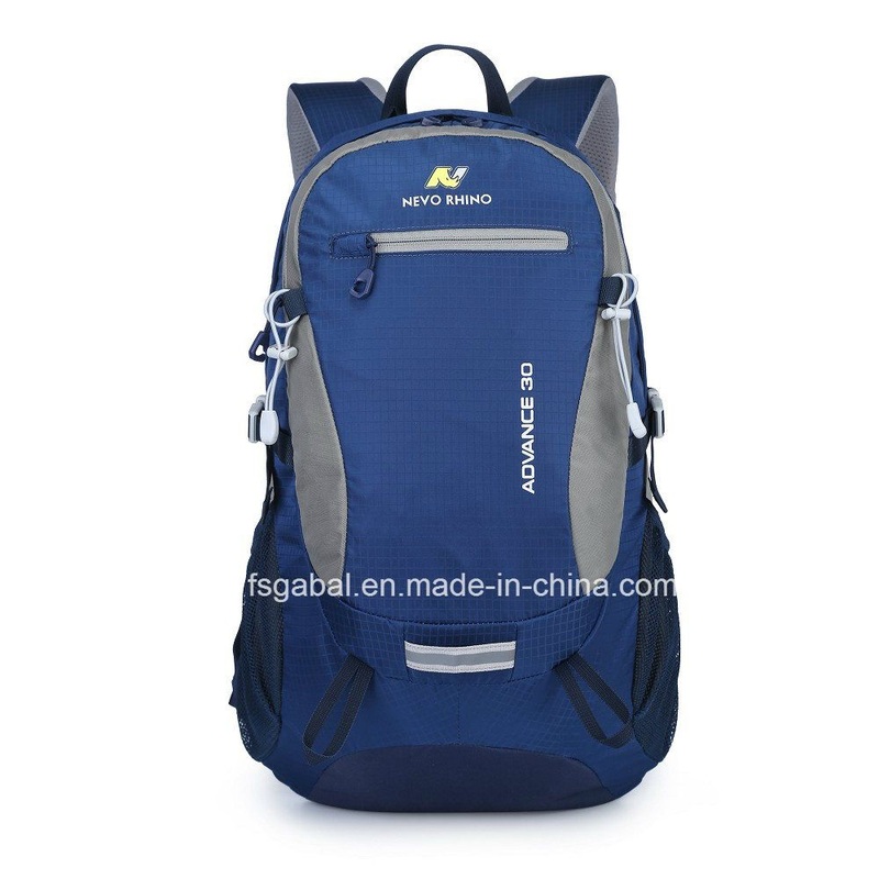Nevo 30L Light Weight Nylon Sports Travel Bag Backpack – Backpack Bag and Travel Bag price