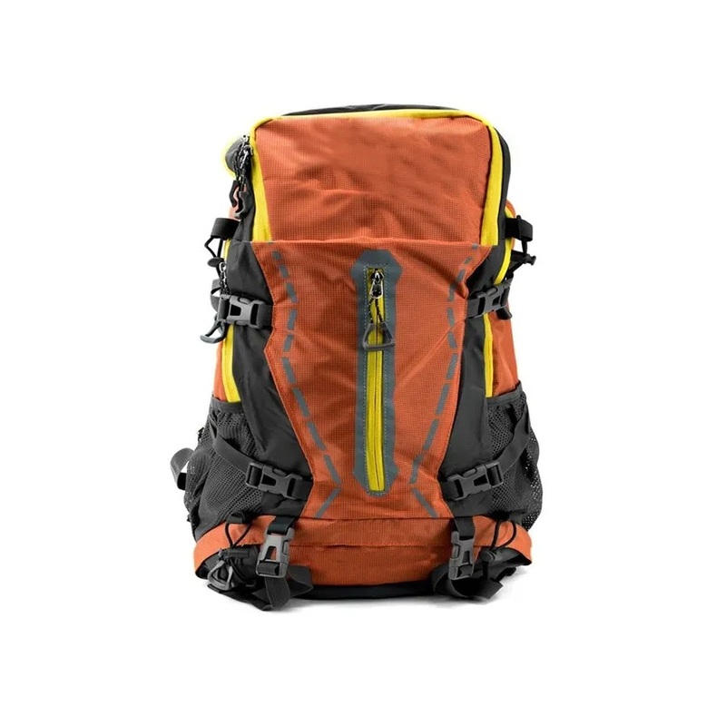 Picnic Bag Waterproof Backpack Outdoor Travel Bag for Camping Hiking Beach – Backpack and Outdoor Backpack price