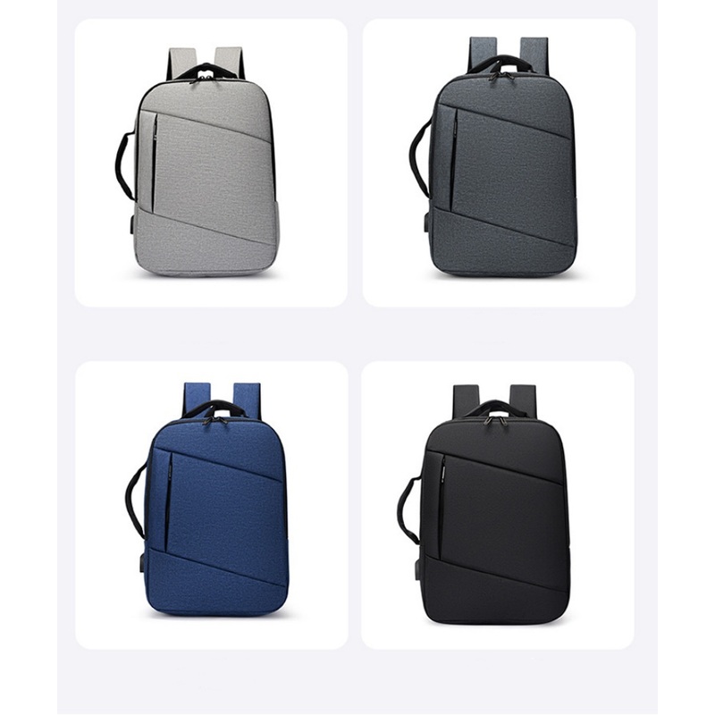 Recycled Fabric Fashion Laptop Bag Casual Sports Backpack Weekend Leisre Backpack – Vegan Bag and RPET Backpack price