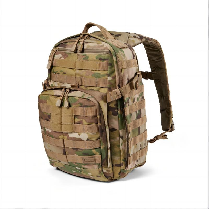 Rush12 2.0 Multicam Tactical Backpack – Backpack and Tactical Backpack price