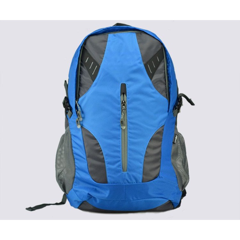 Sport Exercise Camping Hiking Backpack Laptop Bag (SB6929) – Backpacks and Laptop Bag price