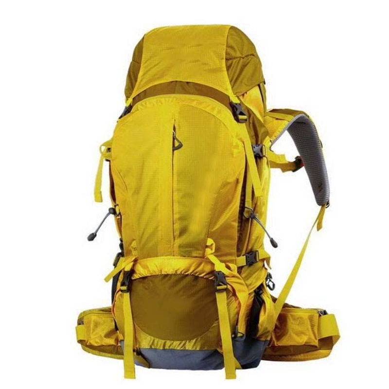 Sports Backpacks Mountain Bag Sh-16052304 – Bag and Backpack price