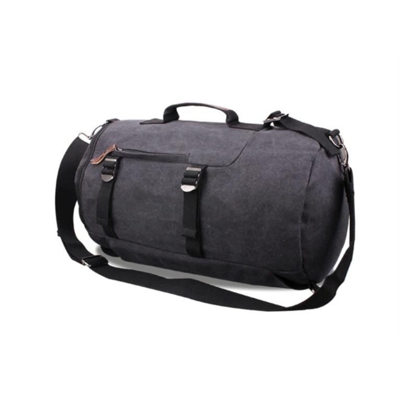 Sports Mens Duffel Travel Shoulders Luggage Bag Sh-16042607 – Sports Bag and Mens Bag price