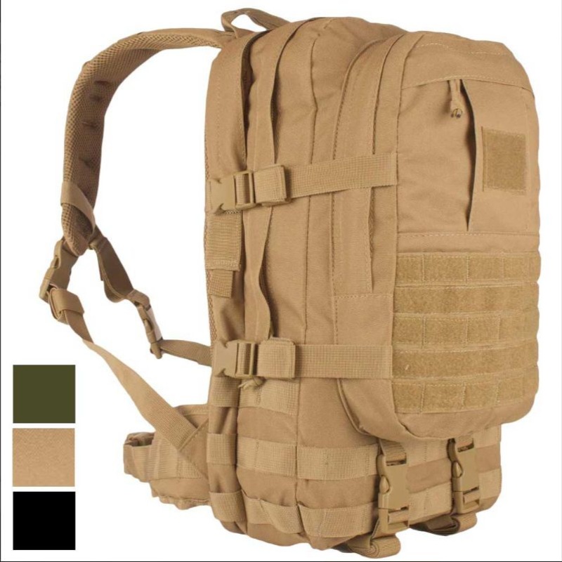 Tactical Gold Reconnaissance Tactical Backpack – Backpack and Tactical Backpack price