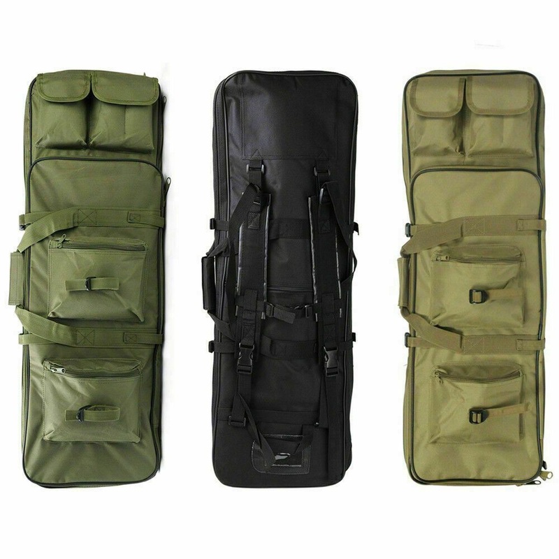 Tactical Shoulder Hunting Backpack Case Outdoor Gear Durable Waterproof Heavyduty Field – Hunting Backpack and Tactical Backpack price